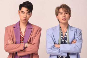 Kết thúc của ồn ào mang tên Jack & K-ICM: Người đi du học vào tháng hai, người sắp trở lại showbiz