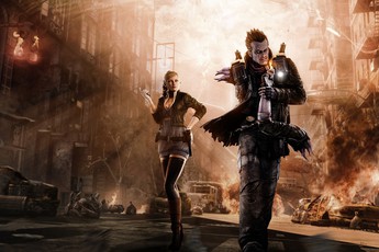 Những tựa game có cái kết gây thất vọng nhất khiến người chơi phải chưng hửng, than trời