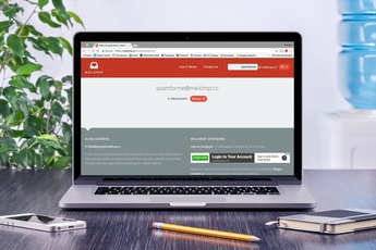 Những thói quen lướt web sẽ có ngày khiến bạn "khóc thét", ai cũng từng mắc phải, dừng ngay còn kịp!