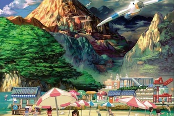 Điểm lại những chi tiết từng bị xóa bỏ trong các tựa game Pokemon (P.2)