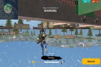 Free Fire: Game thủ đau đầu với vấn nạn hack và chủ trương “khóa nhầm còn hơn bỏ sót” của Garena