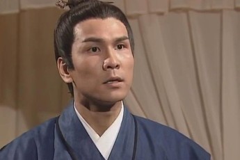 5 phản diện bị ghét nhất truyện Kim Dung, người cuối cùng chỉ "đứng thở" thôi cũng ăn gạch