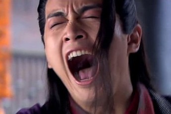 "Tự cung" để trở thành cao thủ: Tuyệt học võ công bị "khinh bỉ" nhất truyện Kim Dung liệu có thật?