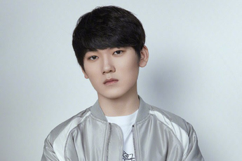 Nam thần 20 tuổi livestream nhận ngay 1,4 tỷ tiền donate, cả khán giả lẫn cộng đồng game đều choáng ngợp trước số tiền khủng