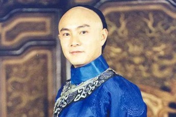Những chàng Vi Tiểu Bảo ấn tượng nhất màn ảnh