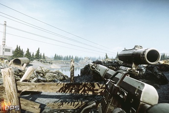 Tải miễn phí ngay 5 tựa game PC hay nhất mọi thời đại, đồ họa đẹp chẳng kém các siêu phẩm AAA hàng đầu