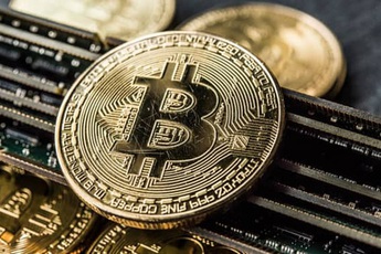 Bitcoin bất ngờ vượt ngưỡng 19.000 USD, nhiều dự đoán sẽ đạt mức 50.000 USD vào cuối năm