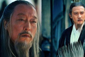 Nổi tiếng tài trí, mưu lược như thần nhưng Gia Cát Lượng mới là người thua cuộc trước Tư Mã Ý?
