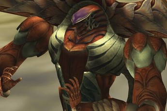 Những boss cuối tàn bạo nhất trong lịch sử Final Fantasy, bao game thủ toát mồ hôi cũng chẳng thể qua màn
