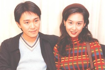 Bạn thân tiết lộ lý do Châu Tinh Trì gần 60 tuổi vẫn độc thân, hóa ra liên quan tới tính cách của đàn ông mà phụ nữ ghét nhất