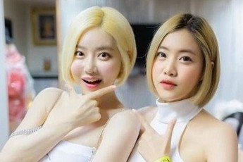 Sở hữu gương mặt giống hệt DJ Soda, nữ streamer Thái Lan bị nhầm tưởng là "kẻ giả mạo"