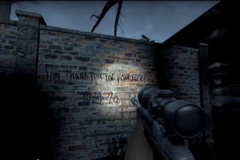 Giải mã những bí ẩn lâu đời siêu hack não trong Left 4 Dead 2, fan cứng cũng phải mướt mồ hôi mới hiểu được