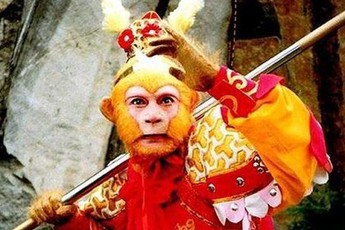 Tây du ký: Phép thuật Tôn Ngộ Không hay dùng nhất và đạt đến đỉnh cao