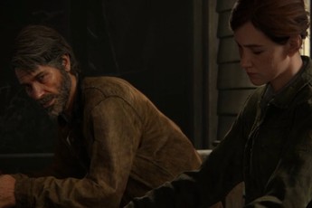 [Tổng kết The Game Awards 2020] Phá nhiều kỷ lục, The Last of Us Part II nhận 7 giải thưởng cao quý