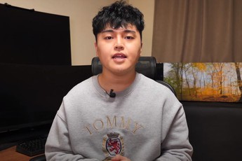 Hot vlogger bị kiện vì “tội” dám review chê bai nhà hàng trên YouTube, điều không ngờ là dân tình đều đứng về phe chủ tiệm