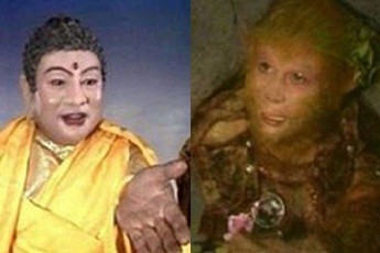 Tây du ký: Phật Tổ giam Tôn Ngộ Không là để cứu mạng Đại Thánh?