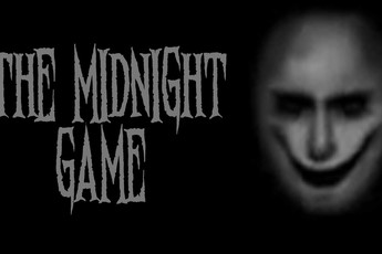 Top game được lấy cảm hứng từ những câu chuyện Creepypasta nổi tiếng, chắc chắn sẽ làm game thủ phải sởn tóc gáy khi chơi (P.2)