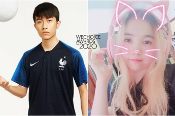 Những kênh YouTube về game ít người biết nhưng sở hữu bộ sưu tập clip triệu view khổng lồ
