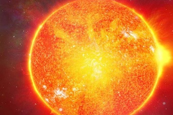 Kỷ lục thế giới về mặt trời nhân tạo vừa được thiết lập: Duy trì plasma ở 100 triệu độ C trong 20 giây