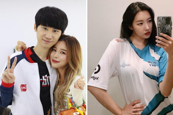 LMHT: Những 'bùa lợi' sở hữu sức mạnh kinh khủng gấp vạn lần Baron và Rồng Ngàn Tuổi trong lịch sử CKTG