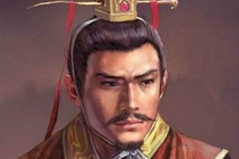 Những cái chết "dở khóc dở cười" của hoàng đế Trung Hoa