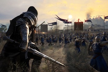 10 tựa game miễn phí đỉnh nhất năm 2020 (Phần 1)