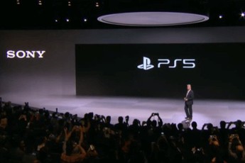 PS4 Pro vs PS5: Nên lên đời hay giữ nguyên?