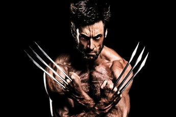 Sau nhiều mong đợi thì cuối cùng Wolverine cũng chính thức được hồi sinh trong "vũ trụ" Marvel