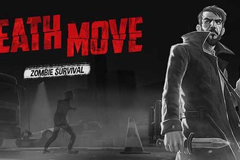 Những game mobile cực hay mà không cần kết nối mạng, cho anh em chơi tha hồ trong mùa bão dịch (P.1)