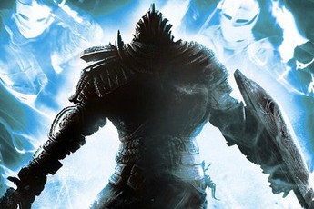 Những tựa game người chơi phải trầy trật lắm mới có thể phá đảo (P.2)