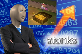 Đấu Trường Chân Lý: Riot tiết lộ những cập nhật mới về bản 10.8, bắt đầu với hệ thống vàng