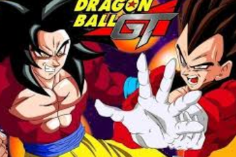Dragon Ball: 5 chiến binh Saiyan siêu mạnh đã đạt được trạng thái Super Saiyan 4