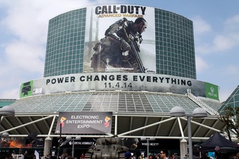 E3 2020 - Sự kiện game lớn nhất năm nay sẽ có gì?