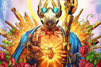 Top 4 game có đồ họa và lối chơi độc đáo, khiến anh em đê mê chìm đắm