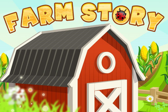 Mười năm trước, game thủ chúng ta đã từng chơi gì trên mobile?