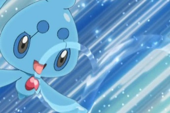 Danh sách những kẻ "yếu đuối" bậc nhất trong hội Pokemon huyền thoại (P.1)