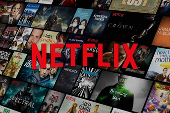 Chia sẻ của anh thanh niên từng kiếm tiền bằng cách ngồi xem Netflix cả ngày: Tưởng thú vị nhưng không hề đơn giản chút nào