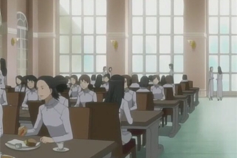 Đất nước Việt Nam qua lăng kính anime - manga như thế nào? (P.3)