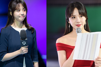 MC của LCK bị sốt cao, cả giải đấu bị cách ly, Faker tình hình ra sao?