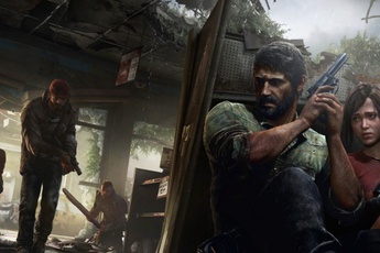 Những tựa game khiến cho các cao thủ dù có vã mồ hôi vẫn không thể thắng được chế độ "siêu khó"