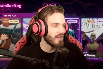 Nghỉ 1 tháng, Pewdiepie thất thoát cả khối tài sản từ Youtube - cái giá của sự nghỉ ngơi