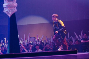 LMHT: Ma Vương Zeros chắc chắn comeback, ra mắt màu áo áo GAM ngay cuối tuần này?