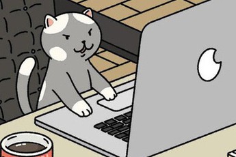 Hé lộ chân tướng "ông trùm" đứng sau Adorable Home - Tựa game đang khuấy đảo mạng xã hội Việt Nam