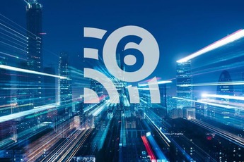 Wifi 6: Chuẩn mới của tương lai, tốc độ tải 1 GB/s, down game và phim chỉ trong nốt nhạc!
