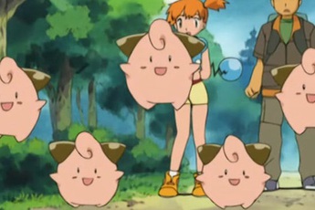 Những Pokemon mà bạn nên bỏ công chăm chút ngay từ khi còn trong trứng (P.2)