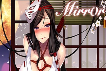 Khuyến khích game thủ ở nhà tránh đại dịch Vũ Hán, nhà phát triển tặng miễn phí game 18+ cho thị trường Trung Quốc