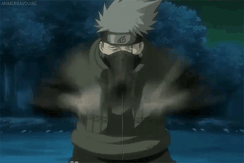 Naruto: 10 nhân vật "siêu mạnh" có thể thực hiện Jutsu mà không cần kết ấn tay (P1)