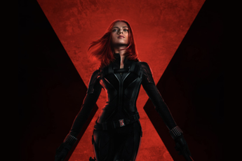 Top 9 bộ phim đến từ Disney mà bạn không thể bỏ lỡ trong năm 2020