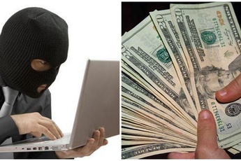 Mặt dày như nam game thủ, đã tự nhận hack acc, lừa đảo người khác còn tiếp tục kể lể mình là sinh viên nghèo, xin tiền cộng đồng mạng