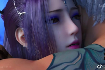 Bom tấn "đồ họa 16 lớp" Lãng Tử Kiếm 3D chính thức Alpha Test ngày mai 12/2 và "đặc quyền 400 triệu" dành riêng cho game thủ Việt